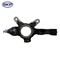 Skyward Automotive Products Steering Knuckle,  SK686003 - alternate 1