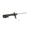 Kyb Gas Strut,  335071 - alternate 4