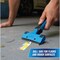 Unger Steel All-Purpose Scraper 987100 - alternate 7