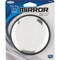 Custom Accessories 3-3/4'' Blind Spot Mirror 71112 - alternate 2