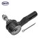 Skyward Automotive Products Steering Tie Rod End,  SES800030 - alternate 1