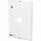 Tripp Lite WALL MOUNT TABLETS 9.7-11 IN DMTB11 - alternate 12