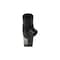 Cnh FITTING, CNH OEM 86705296 86705296 - alternate 3