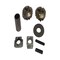 Cnh KIT, CNH OEM 87015693 87015693 - alternate 4