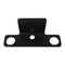 John Deere HOSE SUPPORT, OEM W46055 - alternate 1
