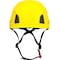 Pip Industrial Climbing Helmet w/Mips Brain Protection System for Industrial Safety Helmets, ABS Shell, E 280-HP1491RM-02 - alternate 4
