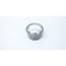 Dwyer Instruments PRESSURE GAUGE 5IN 0-10IN-H2O 4010C - alternate 6