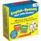 Scholastic First Little Readers Book Set, English-Spanish, Level B, 25 ct 1338662082 - alternate 1