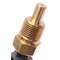 T Series Standard Motor Products, Coolant Temp Sensor,  TX81T - alternate 3