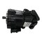 John Deere HYDRAULIC MOTOR, OEM AFH209742 - alternate 4