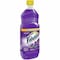 Colgate-Palmolive 338OZ Lav MP Cleaner 153096 - alternate 1