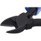 Kt Pro Mini Diagonal Cutting Nippers 6214-05 - alternate 6
