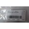 Dresser-Rand COMPRESSOR CARBON RING 540690900 - alternate 6
