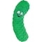 Boss Pet Chomper Food Junkeez Plush Pickle Small Dog Toy ZD2200 12 25 - alternate 3
