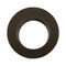Caterpillar GROMMET-RUBB, CATERPILLAR OEM 4622011 4622011 - alternate 8