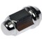 Dorman Lug Nut 611-094.1 - alternate 2