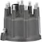 T Series Standard Motor Products, Distributor Cap,  FD175T - alternate 4