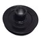 John Deere PULLEY, JOHN DEERE OEM TCA13086 TCA13086 - alternate 1