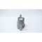 Larson HAZARDOUS LOCATION LIGHT FIXTURE 12W 120/240V-AC GAU-SG-TRN-LE1-1227-SP - alternate 6