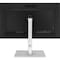 Asus ProArt 27in Class 4K UHD LCD Monitor, 16:9, Black PA279CV - alternate 1