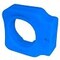 Edt TAKE-UP BEARING HOUSING 5HE - alternate 3