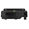 Garmin Spectra LC102 LED Control Module 010-02829-00 - alternate 1