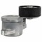 Motorcraft Accessory Drive Belt Tensioner,  BT162 - alternate 1