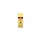 Krylon COLORmaxx Spray Paint, Gloss, Sun Yellow, 12 oz, Aerosol Can 5541 - alternate 1