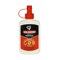 Dap WELDWOOD WOOD GLUE 4 FL OZ (12 Pack), 12PK 7079800496 - alternate 1
