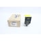Banner Photoelectric Emitter 10-30V-Dc Q406EQ - alternate 1