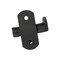 John Deere LATCH, OEM 4369590 - alternate 3