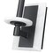 Z-Lite Kaden 1-Light Wall Sconce, 5 in W, Matte Black 3045-1S-MB - alternate 8