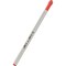 Do It Best 1/8'' x 2-1/4'' Carbide Glass & Tile Drill Bit QJDIB-GT-001 - alternate 2