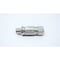 Cmp DELUGE-PROOF CABLE GLAND 1/2IN NPT T3CDS/PB - alternate 6