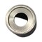 Komatsu RETAINER, KOMATSU OEM 723-11-27590 723-11-27590 - alternate 4