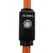Ac Works SS2-50P to 6-30R Adapter, 1.5 ft, 30A Breaker-Protected, Heavy-Duty STW SS2ICB630 - alternate 5