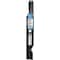 Arnold MTD 54'' Tractor Mower Blade 490-110-0150 - alternate 1