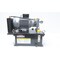 Toyopac HYDRAULIC POWER SYSTEM TP10E-BEA2-B-A-CC460-03 - alternate 1