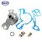 Skyward Automotive Products Engine Water Pump Housing,  SK902000 - alternate 1