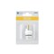 Bell Link WASHERLESS CARTRIDGE F/2H KTN FCT 24PB011-001 - alternate 3