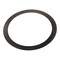 John Deere DISC, OEM 3054505 - alternate 4