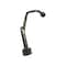 Cnh TUBE, CNH OEM 48066999 48066999 - alternate 1