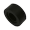 John Deere SEAL, JOHN DEERE OEM 4204591 4204591 - alternate 5