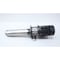 Grundfos MULTI-STAGE PUMP 11GPM 0.33HP SPK2-11/2UWAAUUV - alternate 6