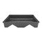 Wooster Big Ben 21'' Paint Tray BR412-21 - alternate 2