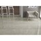 Msi Onyx Ivory 24 in.  X 24 in.  Polished Porcelain Floor And Wall Tile, 4PK ZOR-PT-0599 - alternate 6