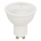 Westinghouse 6.5W 50W Eq. Bright White Light MR16 Flood Dimmable LED Light Bulb, GU10 Base, 6PK 5273120 - alternate 3