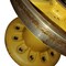 Caterpillar DRUM, CATERPILLAR OEM 6Y6586 6Y6586 - alternate 9