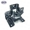 Skyward Automotive Products Engine Mount,  SKM2909 - alternate 1