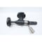 Dresser-Rand RELIEF VALVE 1/2IN X 7/8IN 35.5GPM 150PSI FLANGED 1900T-XFL - alternate 3